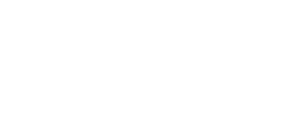 24/7 Locksmith Services in Carpinteria, CA