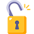 Commercial Security Solutions in Carpinteria, CA