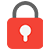 Your Complete Locksmith Solution in Carpinteria, California For Your Home And Business
