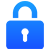 Affordbale Locksmith Service in Carpinteria, California
