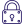 best door handle lock repair carpinteria