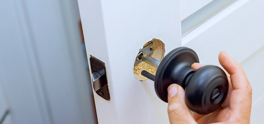Automotive Locksmith Open Now in Carpinteria, CA