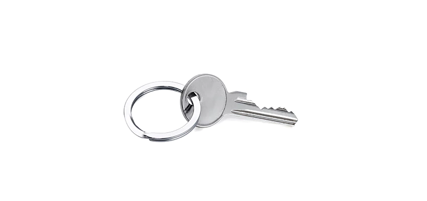 High-Security Master Key Planning in Carpinteria, California