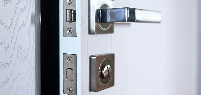 High Security Door Locks Near Me in Carpinteria, CA