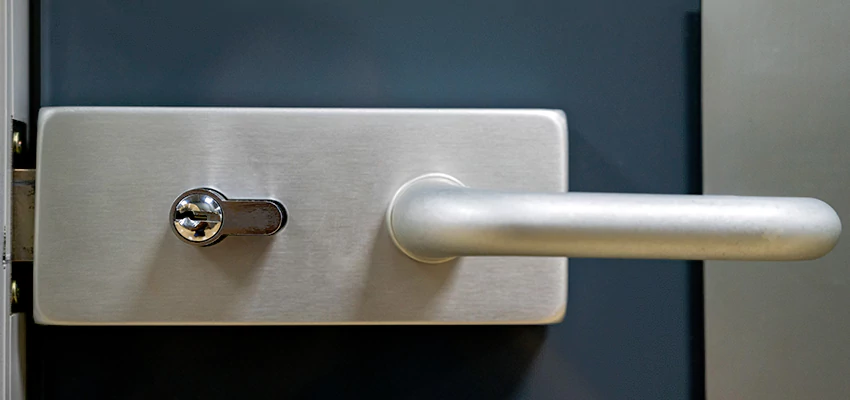 Industrial Lock And Key Repair And Installation in Carpinteria, CA
