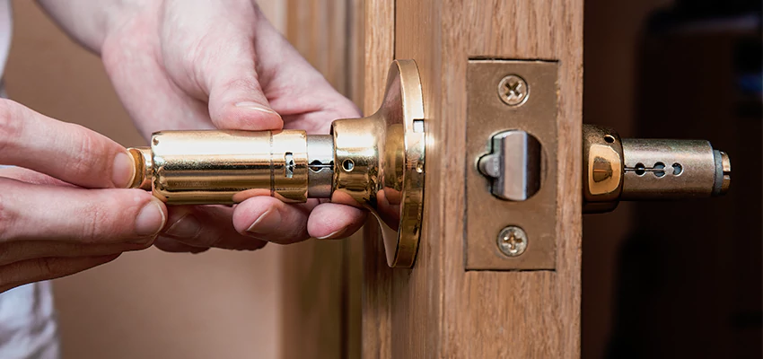 AAA Locksmiths For Lost Car Keys in Carpinteria, California