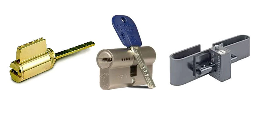 Mul-T-Lock Electronic Locks Repair in Carpinteria, CA