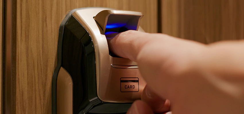 Office Rolling Door Lock Upgrades Solutions in Carpinteria, CA