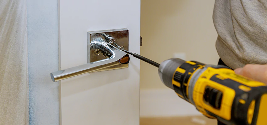 After-hours Locksmith  For Lock Troubleshooting in Carpinteria, California