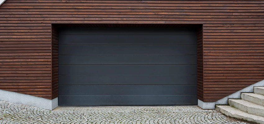Garage Door Security Camera Repair And Installation in Carpinteria, CA