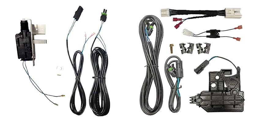 Pop Lock Troubleshooting in Carpinteria