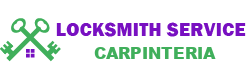 best lockmsith in Carpinteria