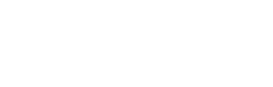 best lockmsith in Carpinteria