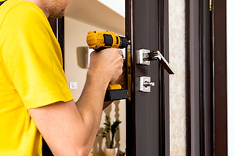 door handle lock repair carpinteria